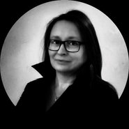 Karolina Semeniuk - Krasnowska